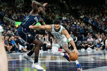 开云体育下载-NBA｜德国险胜，出线形势明朗的简单介绍