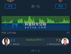 开云APP-国足在NBA中晋级英格兰，技术统计的简单介绍
