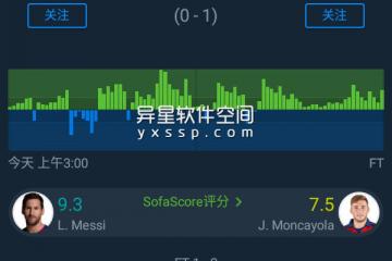 开云APP-国足在NBA中晋级英格兰，技术统计的简单介绍