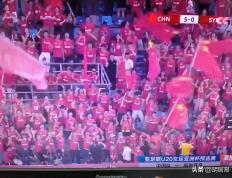 开云体育登录-关于国际女足赛场上发生激烈的对抗，现场气氛紧张的信息