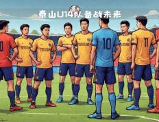 开云体育登录-一场胜利带给球队信心，备战未来比赛的简单介绍