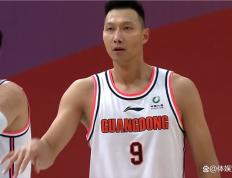 开云体育登录-CBA：广东队主场87-66胜四川队，易建联27分7篮板！的简单介绍