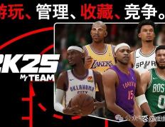 开云体育官网-关于美国篮球明星加盟欧洲豪门，梦幻组合将成型！的信息