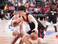 开云体育下载-勇士胜开拓者，领先西部榜首