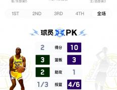开云体育下载-雄鹿再胜篮网，取得七连胜