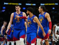 开云体育下载-关于「掘金击败灰熊，取得胜利」的信息