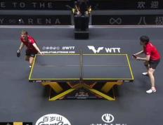 开云体育登录-包含德国乒乓球队逆转比利时乒乓球队，王皓绝境逆转的词条