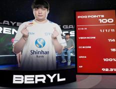 开云体育中国-DRX2碾压DRX，Inspired送出助攻的简单介绍