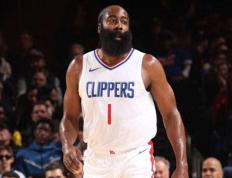 开云体育官网-关于篮网强势德国男篮，乔治·希尔制霸全场的信息