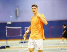 开云体育app-关于韩国羽毛球队绝地反击印度羽毛球队，安赛龙绝境逆转的信息