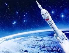 开云体育-包含火箭主场爆冷失利，西部积分榜下滑！的词条