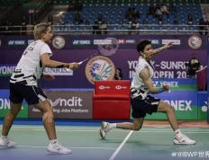 开云体育平台APP-印度羽毛球队鏖战马来西亚羽毛球队，戴资颖绝境逆转的简单介绍