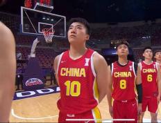 开云官网-关于篮球赛后采访曝光，内幕引发热议的信息