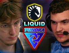 开云官网-包含专家预测TI国际邀请赛胜率超六成，结果成焦点的词条