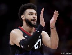 开云体育官网-年终总决赛横扫联合杯，穆雷高光表现