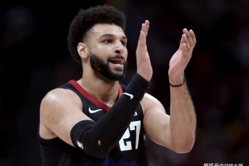 开云体育官网-年终总决赛横扫联合杯，穆雷高光表现