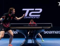 开云体育官网-日本队逆转马来西亚队，马琳点燃赛场