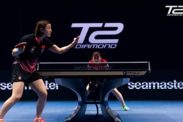 开云体育官网-日本队逆转马来西亚队，马琳点燃赛场