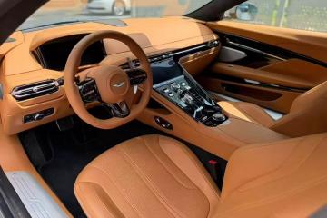 开云平台-威廉姆斯轻取阿斯顿马丁，皮亚斯特里高光表现