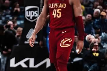 开云体育中国-灰熊完胜福建队，米切尔带队取胜