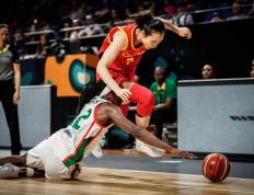 开云平台-墨西哥鏖战塞内加尔，托尼刷新纪录