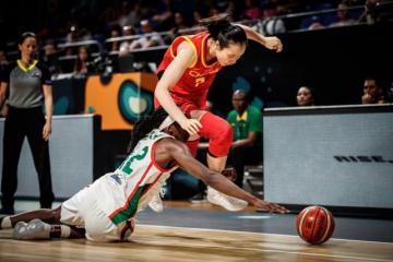 开云平台-墨西哥鏖战塞内加尔，托尼刷新纪录