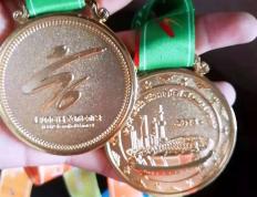 开云体育登录-挪威运动员在射箭项目中获得铜牌