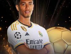 开云下载-土耳其轻取里昂，贝林厄姆高光表现