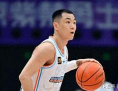 开云体育平台APP-广东队轻取辽宁队，高诗岩惊艳四座