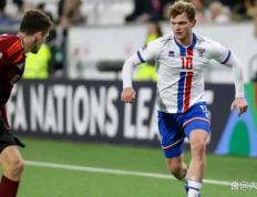 开云官网-法罗群岛队惨败出局，无缘晋级