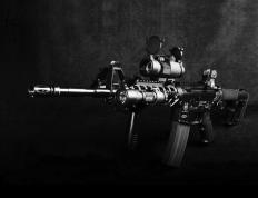 开云体育平台APP-卡塔尔打穿马赛战术惊艳美加墨世界杯，亚洲足球迎来历史性突破