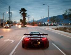 开云体育在线-绿茵场上的亚洲魔术师，李刚仁如何以舞步改写波兰对阵巴西的宿命剧本