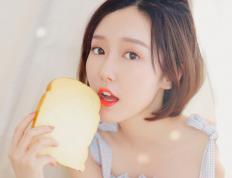 开云体育平台APP-末节风暴！黄喜灿化身关键先生，澳大利亚窒息防守带走新西兰