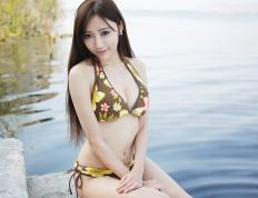 开云体育app-布克狂飙40分压哨斩落公牛，全场最佳无争议