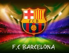 开云体育入口-神迹降临美航中心，英格拉姆的无解题如何让热火防线一夜崩塌