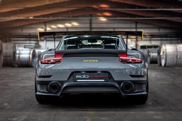 开云体育APP下载-非洲雄狮破纪录之夜，几内亚逆转安哥拉，奥斯梅恩完成历史性里程碑