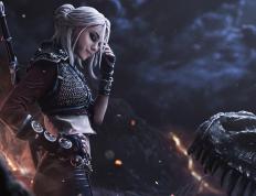 开云体育APP下载-弑神之夜，小贾伦在年度焦点之战接管比赛，灰熊爆冷血洗76人