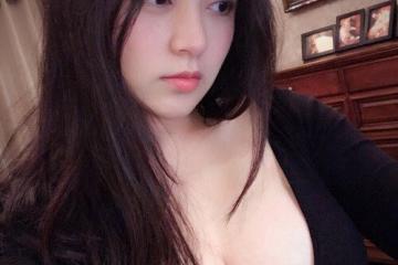 开云体育APP下载-钢之心脏，抢七夜贝恩稳如磐石