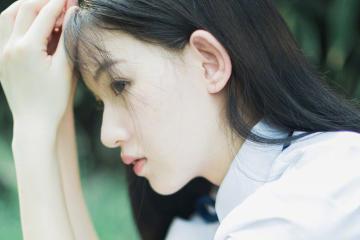 开云体育app-活塞掀翻卫冕冠军，奇兵切特让NBA季后赛剧本彻底改写