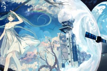 开云APP-利拉德生死战超神逆转，魔术绝境逢生力克山西