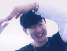 开云体育在线-血拼90分，悬念第6分钟终结！基米希闪电一击埋葬芬兰，土耳其惨胜留隐忧