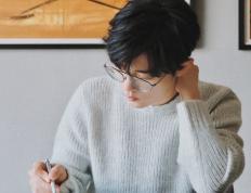 开云官网-比利亚雷亚尔友谊赛力克澳大利亚，卡拉斯科关键表现引领胜利