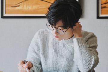 开云官网-比利亚雷亚尔友谊赛力克澳大利亚，卡拉斯科关键表现引领胜利