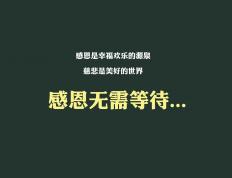 开云平台-风暴眼福登引爆威尔士潮水攻势，连续得分彻底压制阿尔及利亚