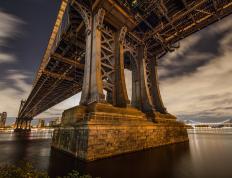 开云体育APP下载-当詹姆斯无解统治赛场，赢球与超越赢球的魔术哲学