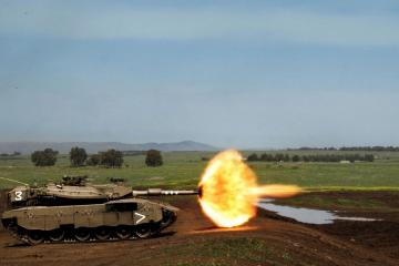 开云体育入口-2026世界杯跨界焦点战，篮球规则绝杀足球？活塞队最后时刻击败山西队事件全解析