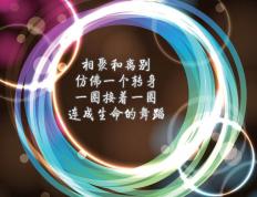 开云体育中国-跨界风暴，马刺爆冷老鹰，字母哥征服F1街道赛