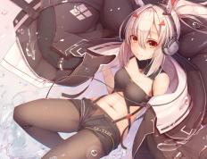 开云体育中国-亚洲之光撕裂星月防线—三笘薰在奥土焦点战中的个人秀