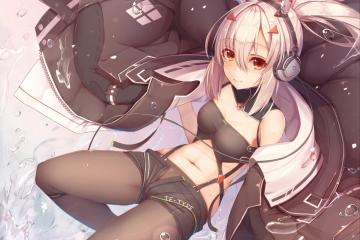 开云体育中国-亚洲之光撕裂星月防线—三笘薰在奥土焦点战中的个人秀