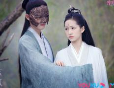 开云体育平台APP-无声的中轴，金玟哉如何以呼吸主宰比赛，铸就AC米兰封锁波兰的钢铁防线